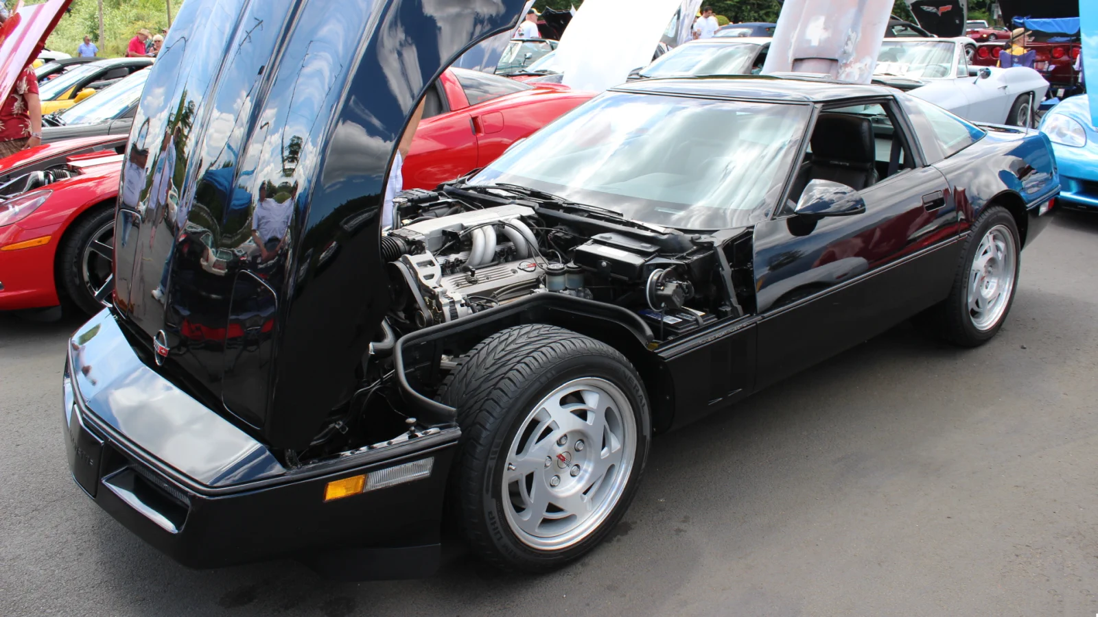 Corvette Generations/C4/C4 1984 1990.webp